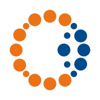 OFTALMEDIA : CONNECTING INDUSTRY WITH MEDICAL PROFESSIONALS logo - Similar company to Fathom - Recruiting Specialists For New Graduates
