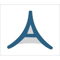 Active Freezzone N.V.