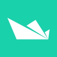 Ferry logo - Similar company to Knowsnack