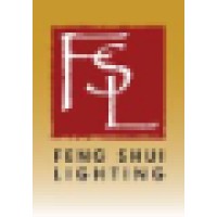 Feng Shui Lighting, Inc. logo - Similar company to Beam, Ltd.