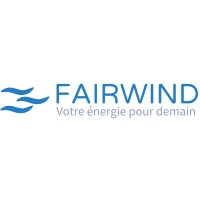Fairwind S.A. logo - Similar company to Blade-Pro Service Llp