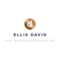 Ellis David Limited logo - Similar company to Bode Insurance Solutions Limited