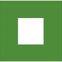 Van Der Waerden Tekst & Communicatie