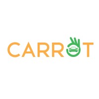 CARROT Sp. z o.o. logo - Similar company to Panparagon
