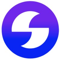 SwiftPay logo - Similar company to Slashdotph-Linkedin