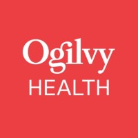 Ogilvy Health South Africa