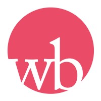 winebound™ logo - Similar company to Fine Wine Works