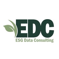ESG Data Consulting, LLC logo - Similar company to Esg And Data For Good Coe