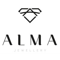 ALMA JEWELLERY PRIVATE LIMITED logo - Similar company to Sky Carpet