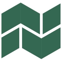 Corcoran Street Group (CSG) logo - Similar company to Cso Partner
