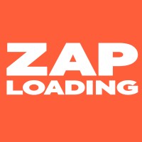 Zapply logo - Similar company to Zapply