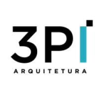 3PI Arquitetura logo - Similar company to 3Pi, Llc