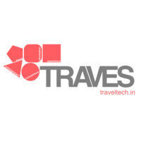 TravelTech.in logo - Similar company to Delimedy
