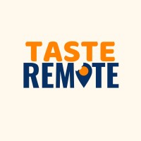 Taste Remote logo - Similar company to Apptrust