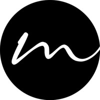 MCloud Agencies logo - Similar company to Tentime
