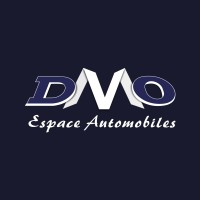 Espace Automobiles DMO42 logo - Similar company to Dmo-Pro