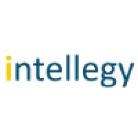 Intellegy, Inc. logo - Similar company to Intellegy