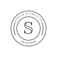 Stella's Facility Solutions logo - Similar company to Procam Inc.