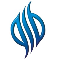 SS ENERGY logo - Similar company to Sa Development Group