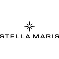 Stella Maris Hotel de Luxe logo - Similar company to Herman K
