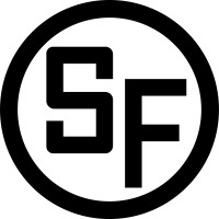 Southfork Ranch logo - Similar company to Centurion American