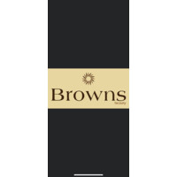 BROWNS BEAUTY AND TANNING LIMITED logo - Similar company to Tanning And Beauty