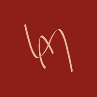 Ludovico & Maranhão Advogados logo - Similar company to Solar Maranhão
