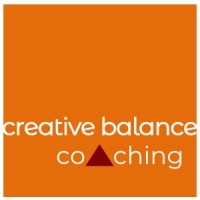 Creative Balance Coaching