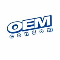 Condom Supplier logo - Similar company to Valendor Group