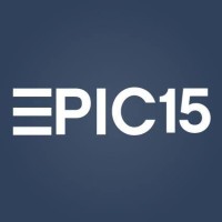 EPIC15 logo - Similar company to Invermocorp