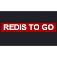 Redistogo