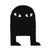 Plug logo - Similar company to Idavos