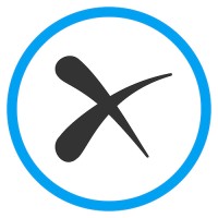 LeakedRemoval: Leaked Adult Content Removal logo - Similar company to Spicy Studio