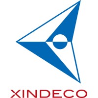 Xiamen Xindeco Optoelectronics Co., LTD. logo - Similar company to Hid - Invotech & Textile Management Solutions