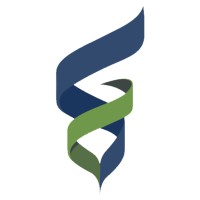 ClearBakk logo - Similar company to Noble Engineering Ltd