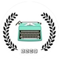 Surrey New Writers Festival