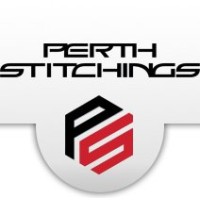 Perth Stitchings logo - Similar company to Manufacturing Intelligence