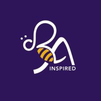 RA Inspired logo - Similar company to I5 Cyber