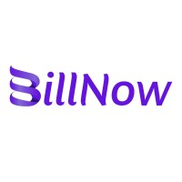 BillNow.Co logo - Similar company to Better Living Now
