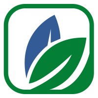 PT Agro Berjaya Nusantara logo - Similar company to Pt Perkasa Objektif Visitama