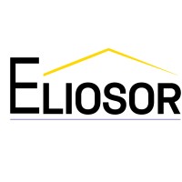 Eliosor Immo logo - Similar company to Eliosor Ia
