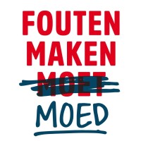Ingrid Hermans -zet de puntjes op de i-
