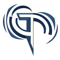 Skyshine Technologies logo - Similar company to Corporate Intellect Solutions (Cis)