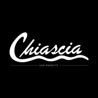Chiascia San Barbato