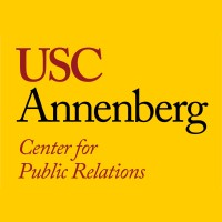 Usc Annenberg Center For Public Relations