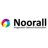 Noorall Technologies logo - Similar company to Ism Southeast