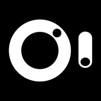 OrangeInk logo - Similar company to Formfacade