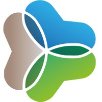 Gezonde Nieren logo - Similar company to Nieren.Nl
