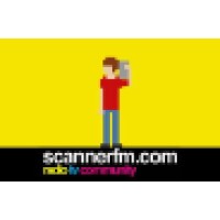 Scannerfm.Com