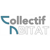 Collectif [ABITAT] logo - Similar company to Shapem